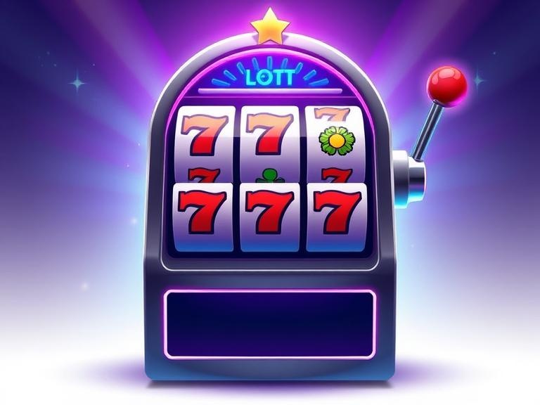 qrbet3