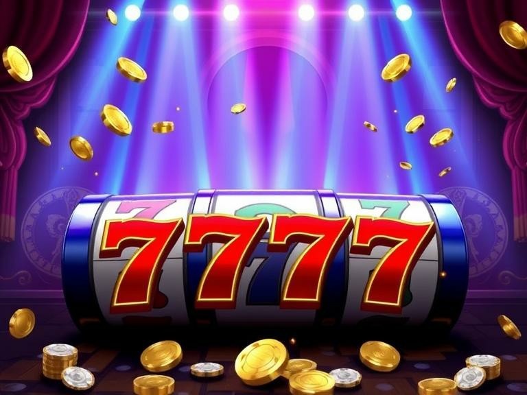 qrbet3