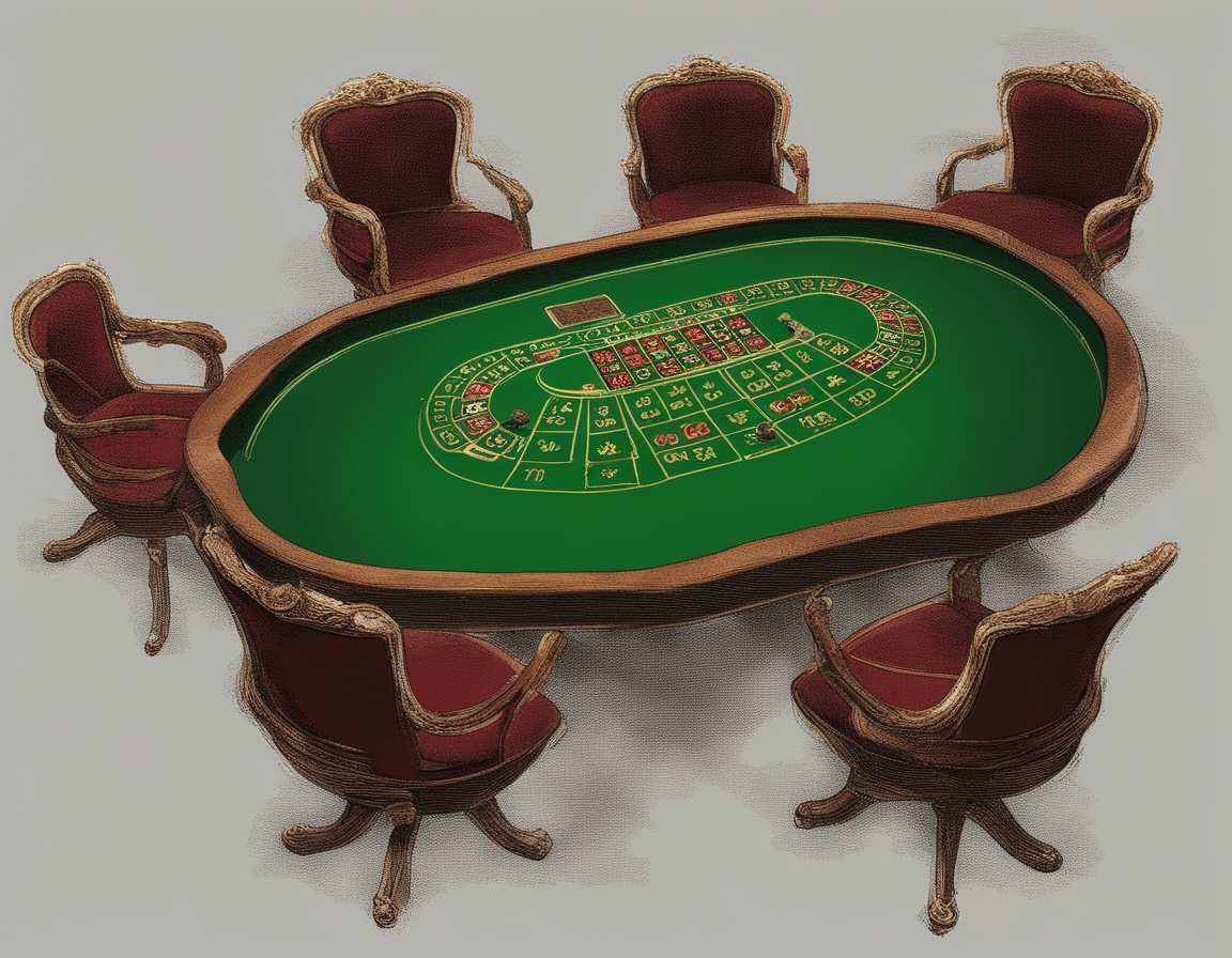 qrbet3