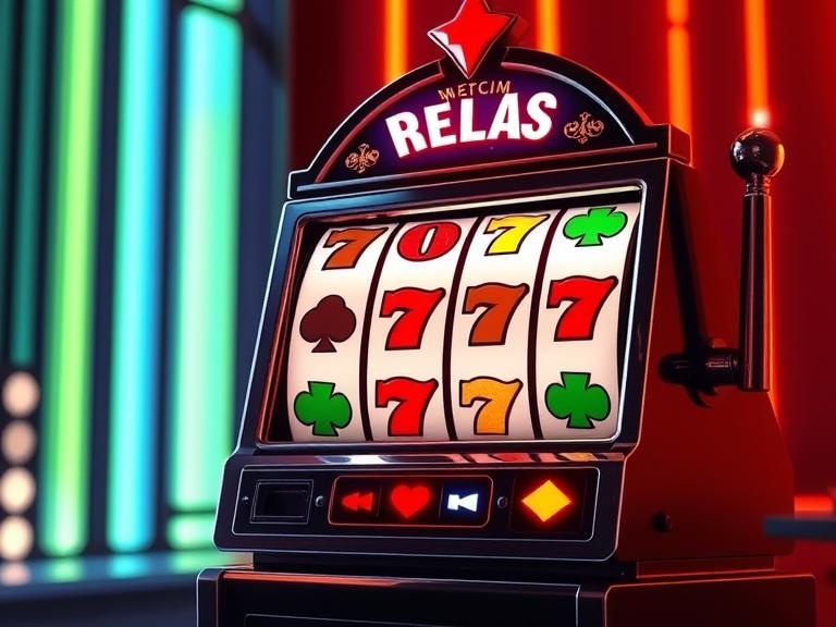 qrbet3