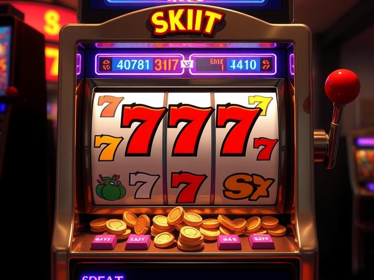 qrbet3