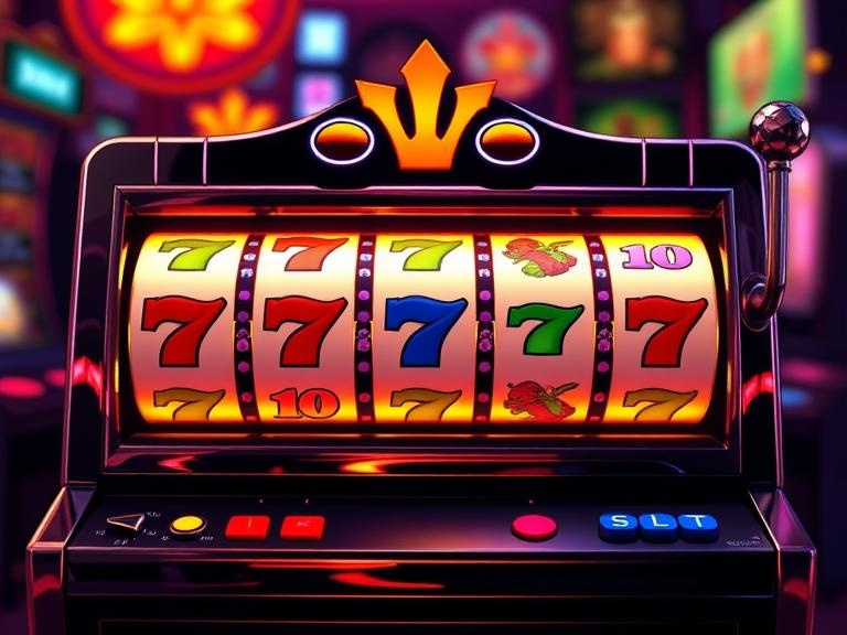 qrbet3