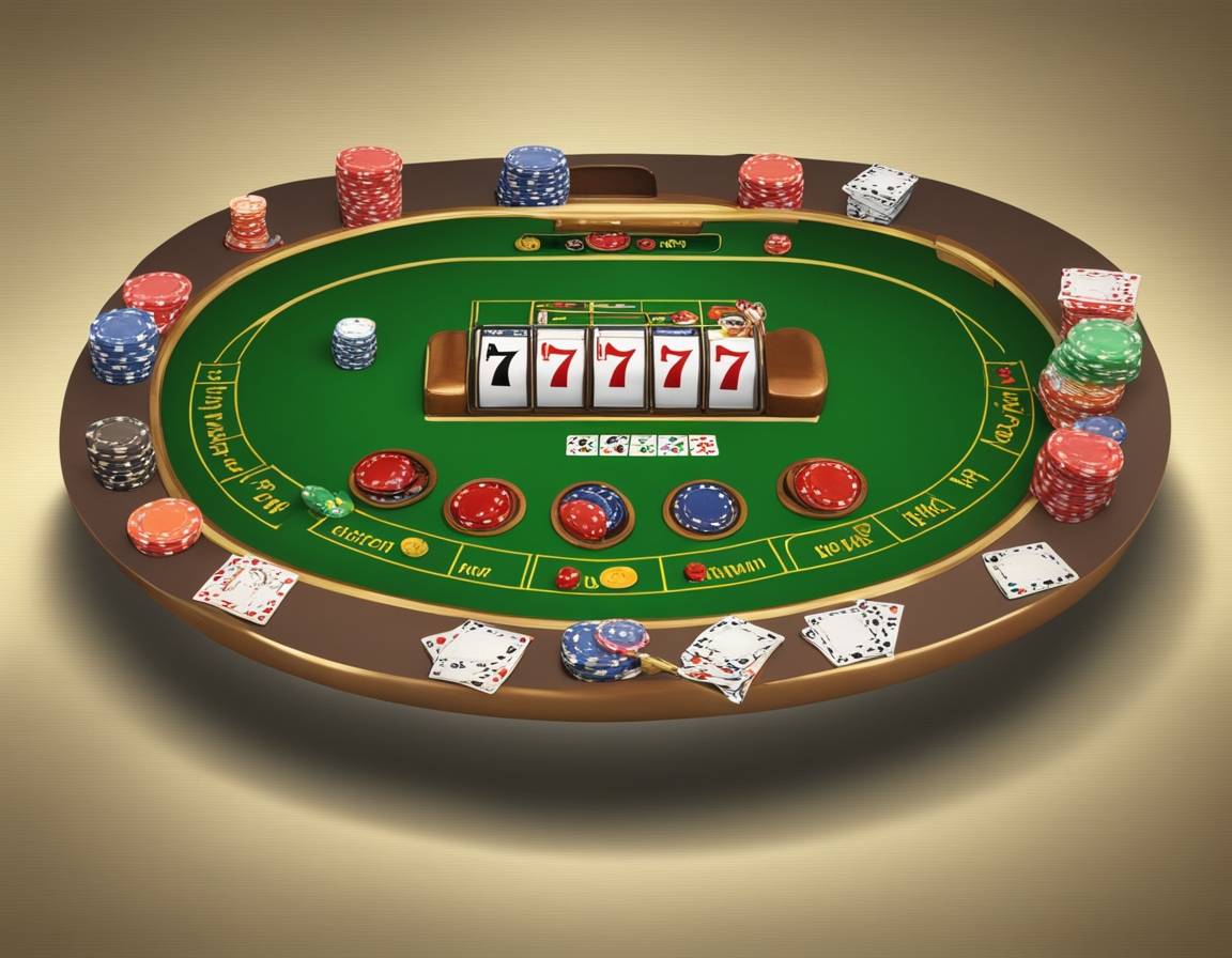 qrbet3