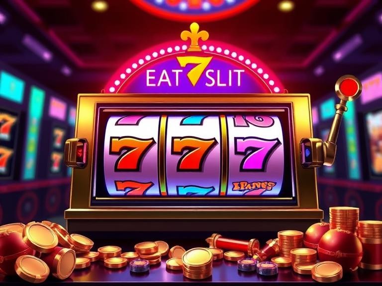 qrbet3