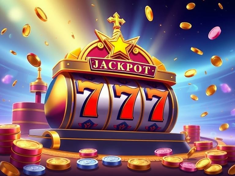 qrbet3