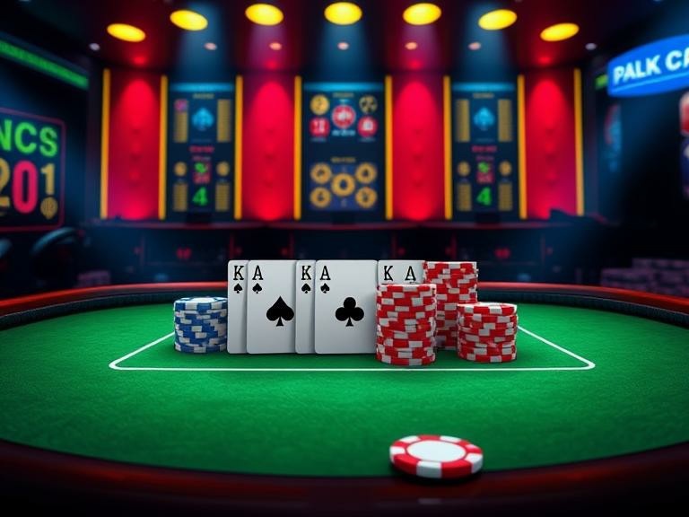 qrbet3