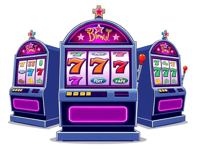 qrbet3