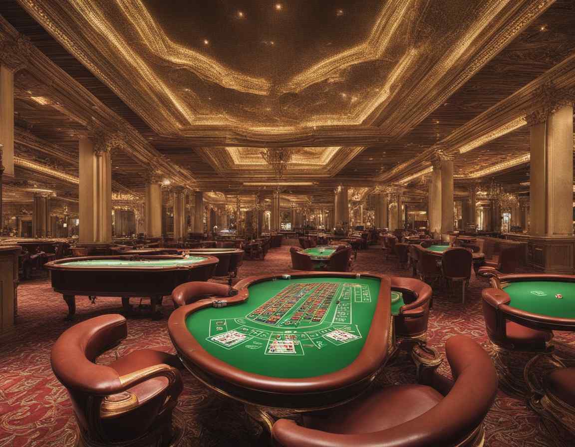 qrbet3