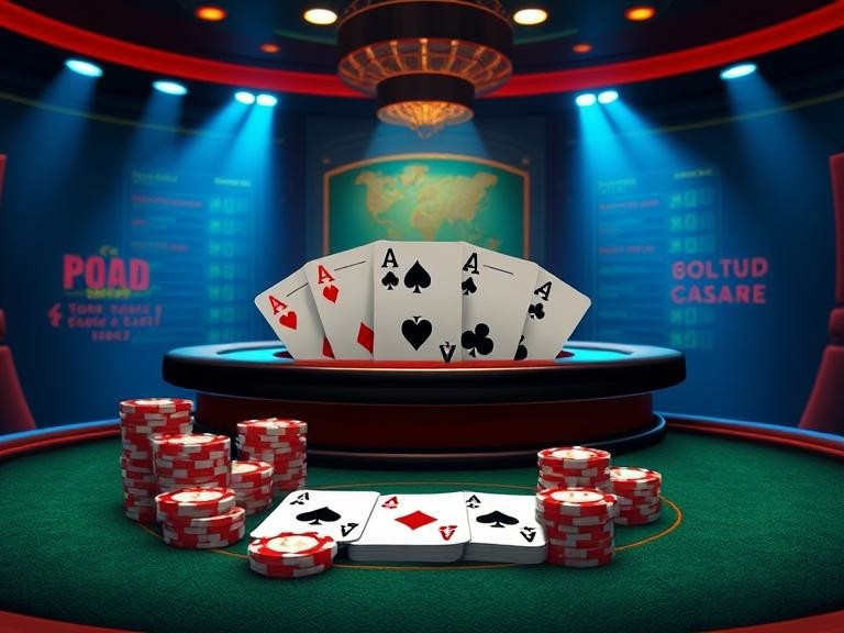 qrbet3