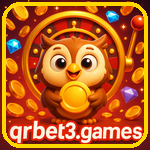 QRBet3